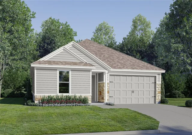 Photo 1 of Sale Pending at 2479 Aveeno Ave, Haines City, FL 33844 | MLS# O6413520 | Listing updated on 2026-08-17
