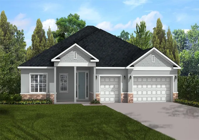 Homes for sale in Lecanto, FL | 12 S School Ave, Lecanto, FL 34461 | MLS# GC540891