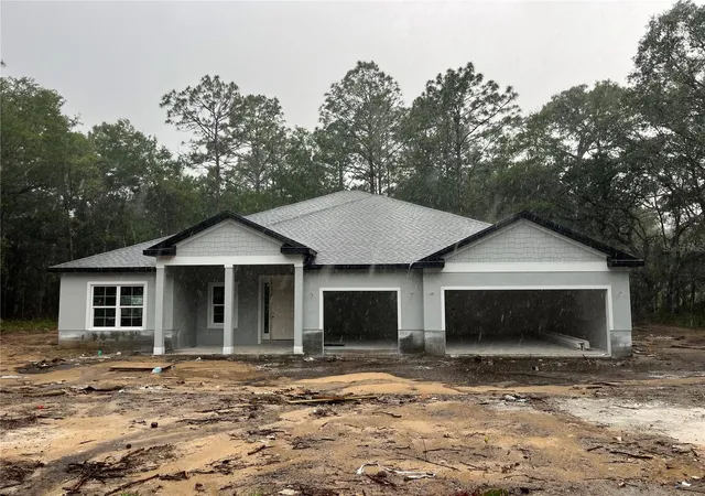 Homes for sale in Lecanto, FL | 12 S School Ave, Lecanto, FL 34461 | MLS# GC540891