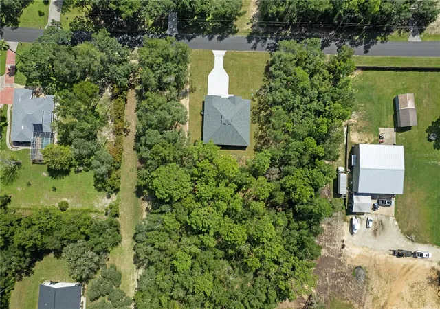 Photo 71 of Single family home for sale at 12 S School Ave, LECANTO, FL 34461 | MLS# GC540891 | Listing updated on 2026-10-05