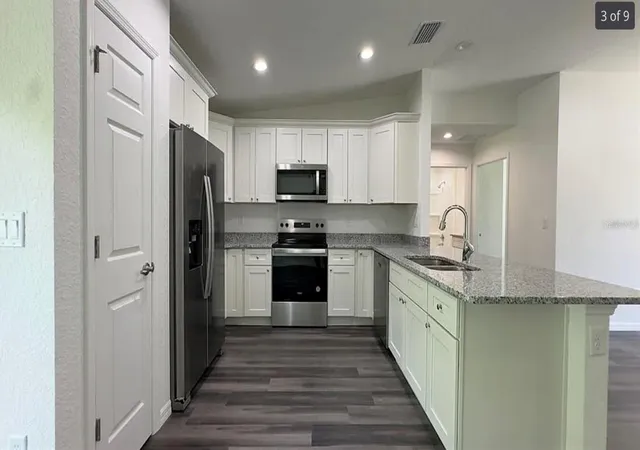 3rd image of 122 Malauka Loop, Ocklawaha, FL 32179 | MLS# O6413521