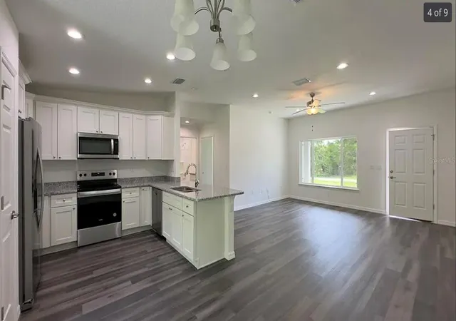 4th image of 122 Malauka Loop, Ocklawaha, FL 32179 | MLS# O6413521