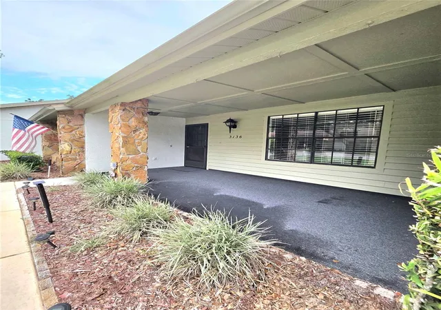 5th image of 3136 Cloister Ct, Spring Hill, FL 34606 | MLS# TB8515406