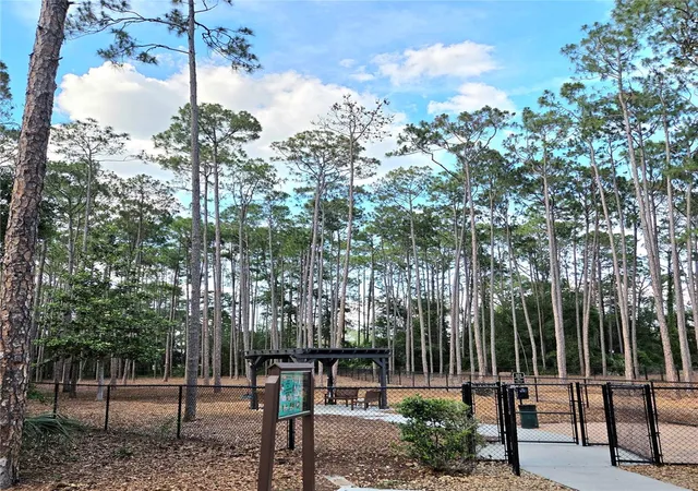 68th image of 3136 Cloister Ct, Spring Hill, FL 34606 | MLS# TB8515406