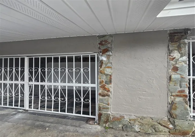 Photo 2 of Single family home for sale at 3905 E Osborne Ave, Tampa, FL 33610 | MLS# TB8515407 | Listing updated on 2026-09-24