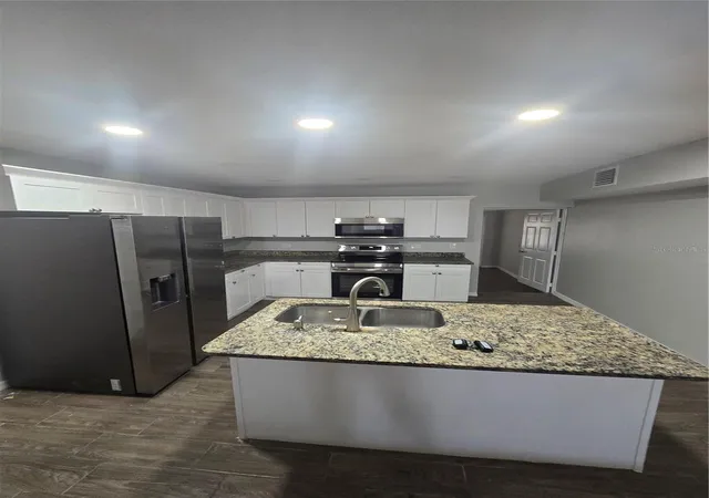 Photo 3 of Single family home for sale at 3905 E Osborne Ave, Tampa, FL 33610 | MLS# TB8515407 | Listing updated on 2026-09-24
