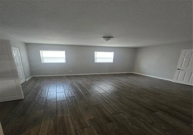 Photo 3 of Single family home for sale at 3905 E Osborne Ave, Tampa, FL 33610 | MLS# TB8515407 | Listing updated on 2026-09-24