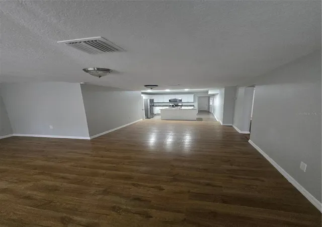 Photo 4 of Single family home for sale at 3905 E Osborne Ave, Tampa, FL 33610 | MLS# TB8515407 | Listing updated on 2026-09-24