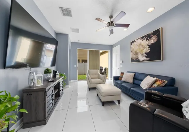 2nd image of 2680 Dolfino Ct, Saint Cloud, FL 34772 | MLS# O6413525