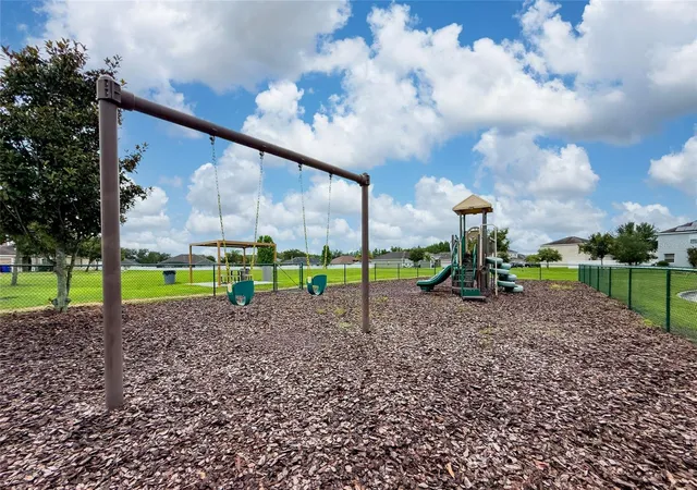 29th image of 2680 Dolfino Ct, Saint Cloud, FL 34772 | MLS# O6413525