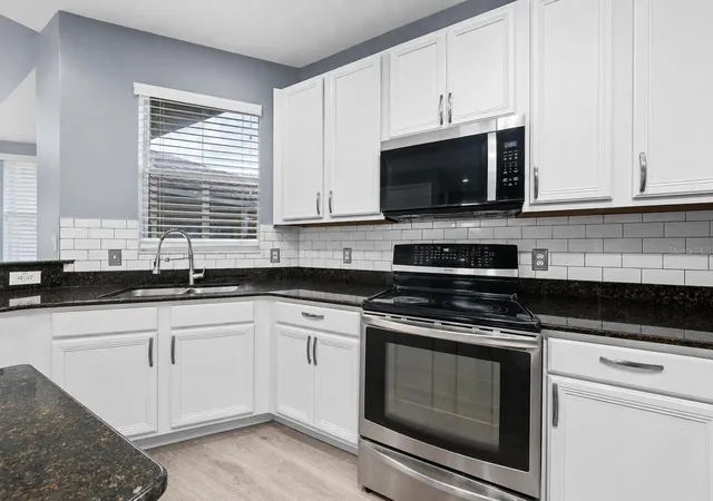 3rd image of 2680 Dolfino Ct, Saint Cloud, FL 34772 | MLS# O6413525