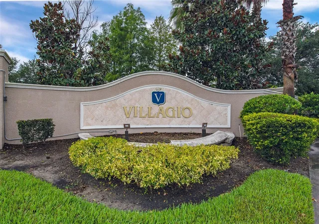 4th image of 2680 Dolfino Ct, Saint Cloud, FL 34772 | MLS# O6413525