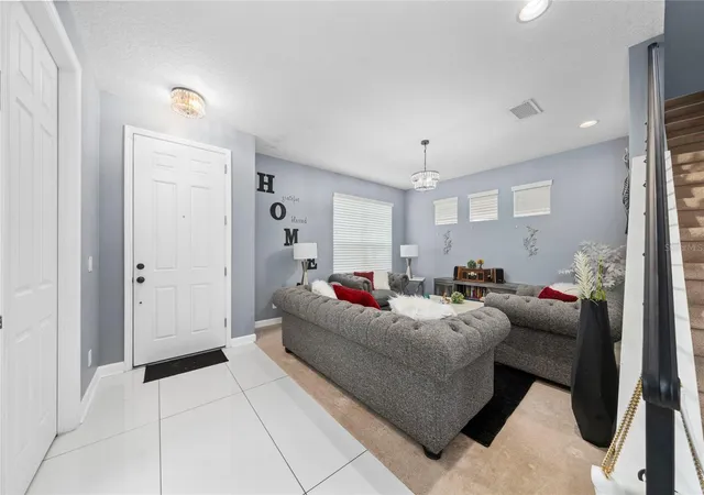 5th image of 2680 Dolfino Ct, Saint Cloud, FL 34772 | MLS# O6413525