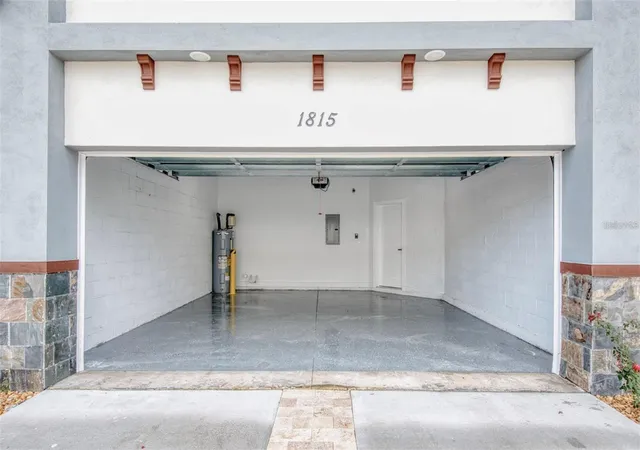 Photo 4 of Townhouse for sale at 1815 Brentwood Ct, Davenport, FL 33837 | MLS# TB8515408 | Listing updated on 2026-10-27
