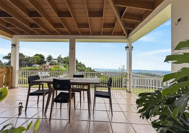 Homes for sale in Guaynabo, PR | PR-839 LOT 9, KM 67 ALTOS DE CAMARONES, Guaynabo, PR 00966 | MLS# PR9121826