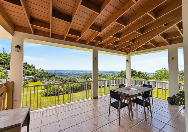 Homes for sale in Guaynabo, PR | PR-839 LOT 9, KM 67 ALTOS DE CAMARONES, Guaynabo, PR 00966 | MLS# PR9121826