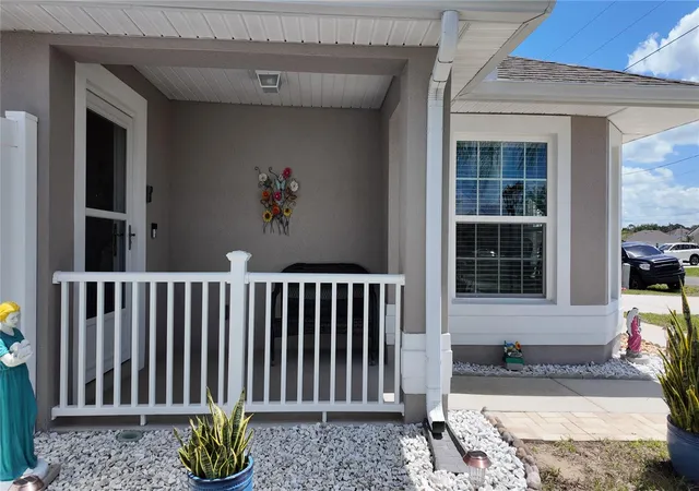 Photo 2 of Single family home for sale at 1220 N Platte Ct E, Kissimmee, FL 34759 | MLS# S5151208 | Listing updated on 2026-08-11