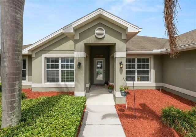 2nd image of 341 Mandolin Ln, Winter Haven, FL 33884 | MLS# L4962452