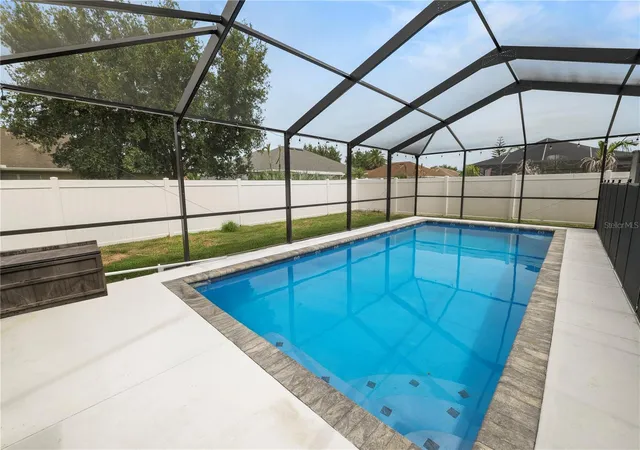 5th image of 341 Mandolin Ln, Winter Haven, FL 33884 | MLS# L4962452