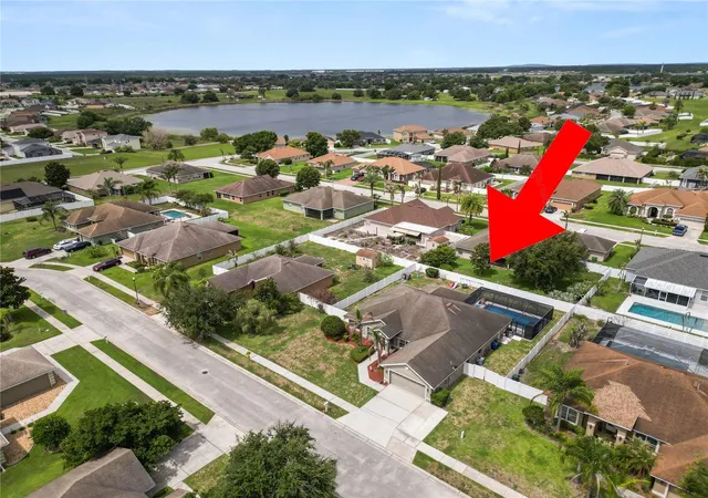 61st image of 341 Mandolin Ln, Winter Haven, FL 33884 | MLS# L4962452