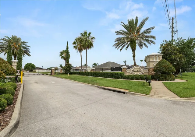 4th image of 341 Mandolin Ln, Winter Haven, FL 33884 | MLS# L4962452