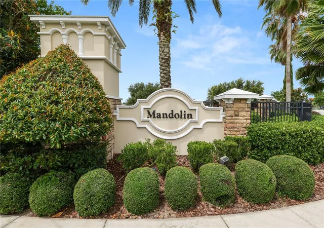 3rd image of 341 Mandolin Ln, Winter Haven, FL 33884 | MLS# L4962452