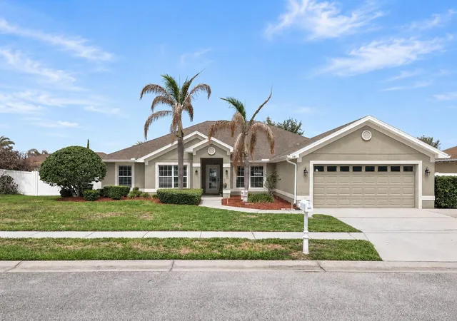 1st image of 341 Mandolin Ln, Winter Haven, FL 33884 | MLS# L4962452
