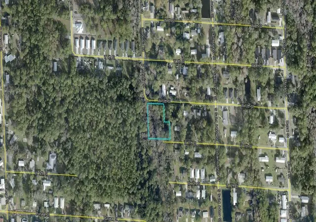 2nd image of 850 S Volusia St, St Augustine, FL 32084 | MLS# A4695887