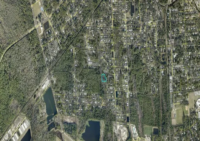 3rd image of 850 S Volusia St, St Augustine, FL 32084 | MLS# A4695887