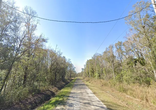 Homes for sale in Hastings, FL | 4720 Jonathan St, Hastings, FL 32145 | MLS# FC319025