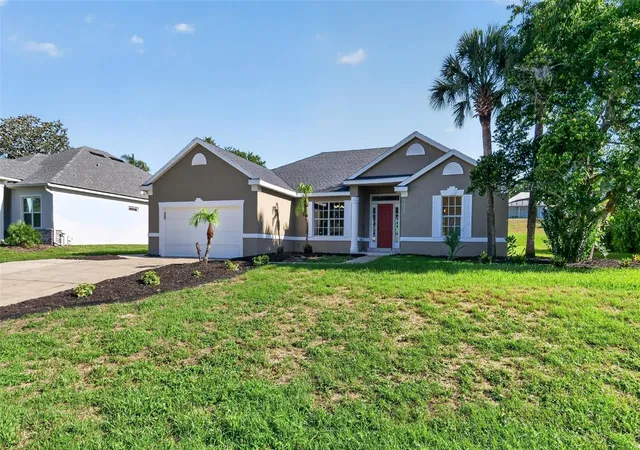 1st image of 3325 Indian Trl, Eustis, FL 32726 | MLS# TB8515416