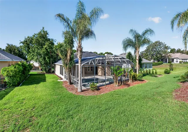 14th image of 3325 Indian Trl, Eustis, FL 32726 | MLS# TB8515416