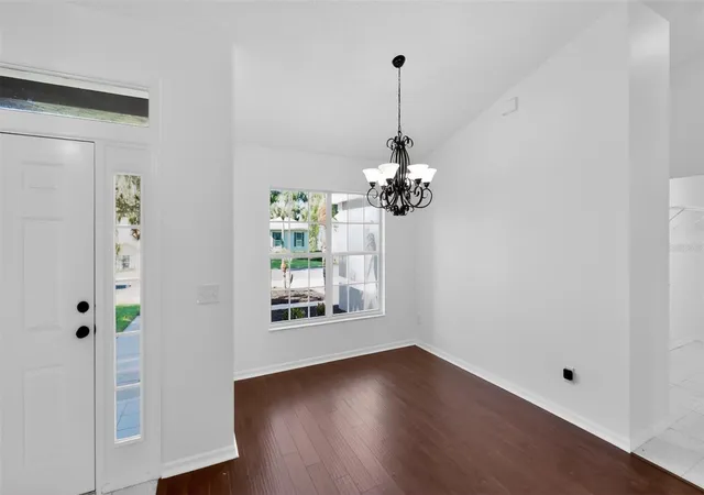 2nd image of 3325 Indian Trl, Eustis, FL 32726 | MLS# TB8515416