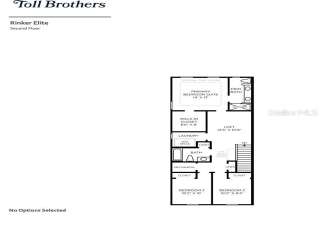Photo 3 of Townhouse for sale at 13861 Easdale Aly, Winter Garden, FL 34787 | MLS# O6413534 | Listing updated on 2026-09-01