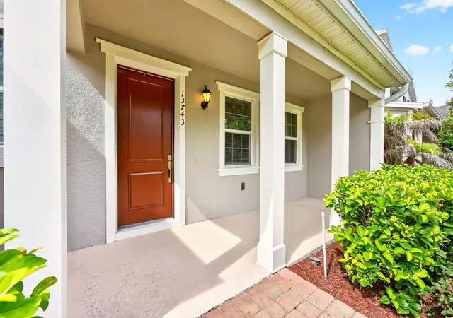 3rd image of 13743 Calera Aly, Windermere, FL 34786 | MLS# O6413535