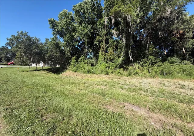 Photo 2 of Land for sale at Dossey Rd S, Lakeland, FL 33811 | MLS# L4962453 | Listing updated on 2026-06-08