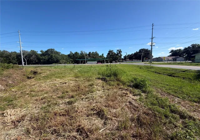 Photo 2 of Land for sale at Dossey Rd S, Lakeland, FL 33811 | MLS# L4962453 | Listing updated on 2026-06-08