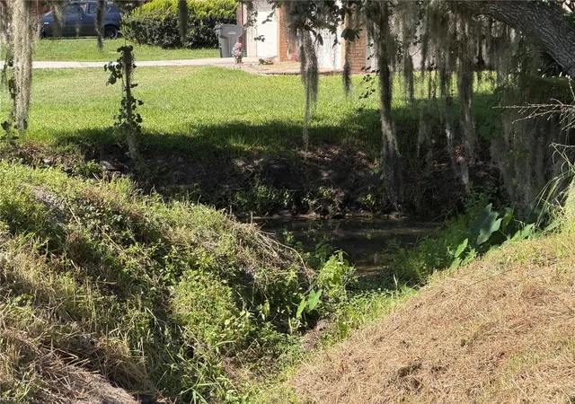 Photo 3 of Land for sale at Dossey Rd S, Lakeland, FL 33811 | MLS# L4962453 | Listing updated on 2026-06-08