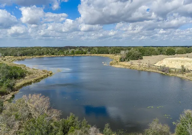 13th image of 233 Streamwater Wy, Groveland, FL 34736 | MLS# O6413541