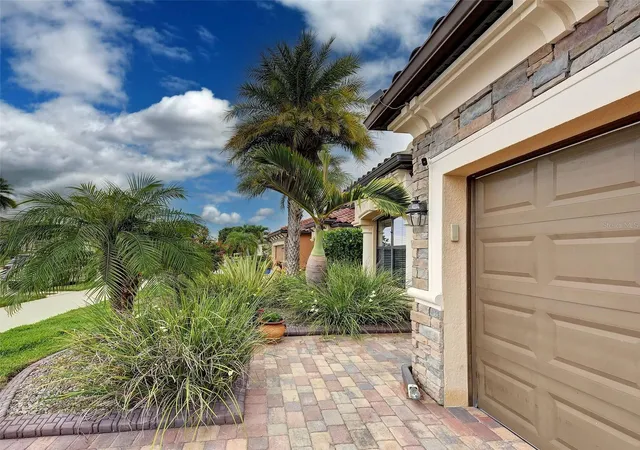 5th image of 20745 Granlago Dr, Venice, FL 34293 | MLS# N6144581