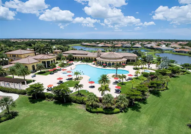 99th image of 20745 Granlago Dr, Venice, FL 34293 | MLS# N6144581