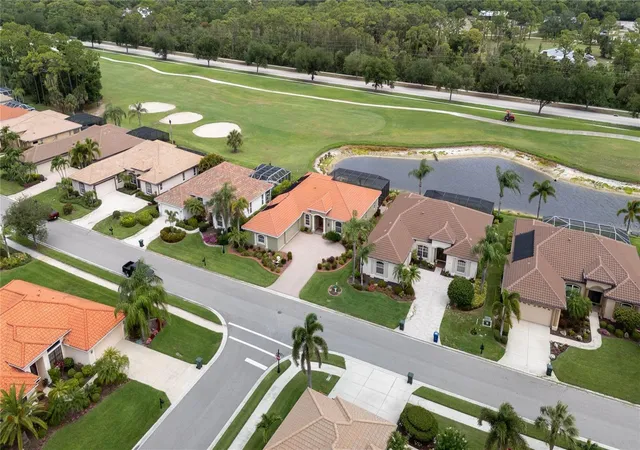 3rd image of 1038 Tuscany Blvd, Venice, FL 34292 | MLS# N6144582