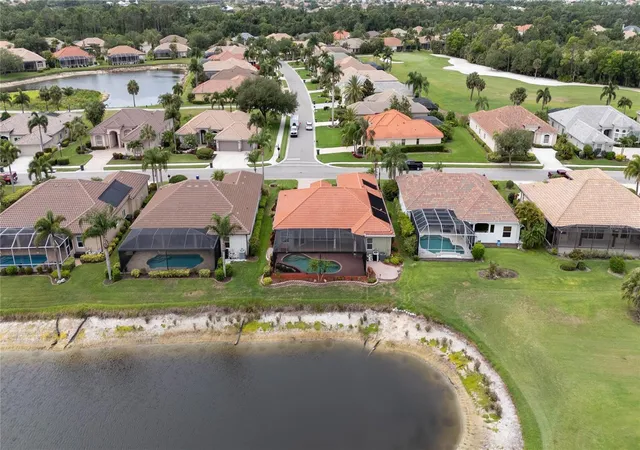 4th image of 1038 Tuscany Blvd, Venice, FL 34292 | MLS# N6144582