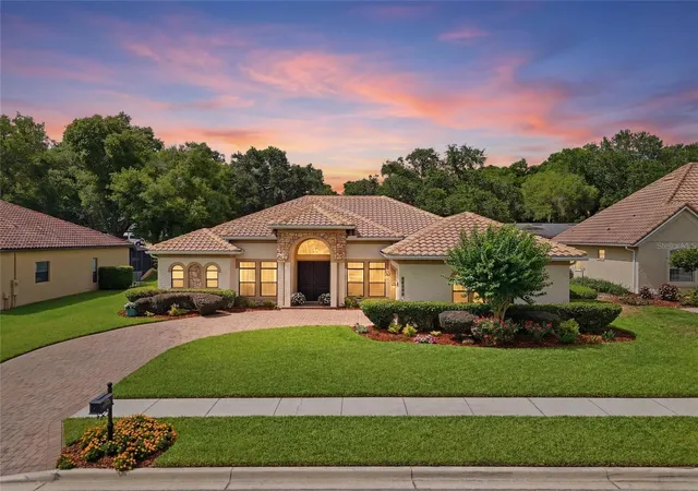 Photo 1 of Single family home for sale at 12825 Brunello Cir, Clermont, FL 34711 | MLS# G5113283 | Listing updated on 2026-07-31