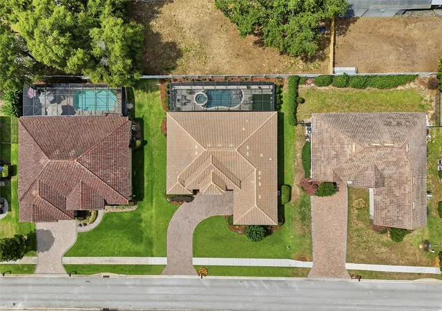 Photo 3 of Single family home for sale at 12825 Brunello Cir, Clermont, FL 34711 | MLS# G5113283 | Listing updated on 2026-07-31