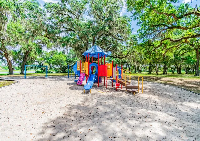 83rd image of 3041 Beaver Pond Trl, Valrico, FL 33596 | MLS# TB8515423