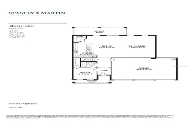 Photo 2 of Sale Pending at 1045 Connolly Ln Ne, Palm Bay, FL 32905 | MLS# O6413544 | Listing updated on 2026-08-25