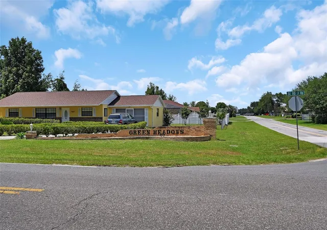 39th image of 7330 Se 109th Pl, Belleview, FL 34420 | MLS# V4949442