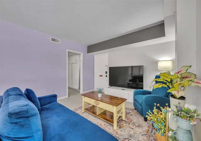 3rd image of 311 E Morse Blvd #6-12, Winter Park, FL 32789 | MLS# O6413554