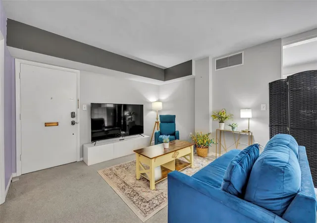 4th image of 311 E Morse Blvd #6-12, Winter Park, FL 32789 | MLS# O6413554